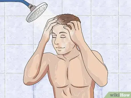 Imagen titulada Take an Ice Bath Step 13
