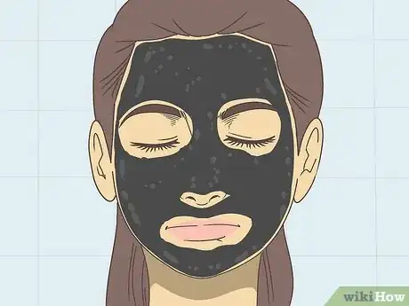 Imagen titulada Clean Nose Pores Step 7