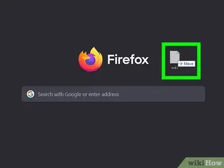 Imagen titulada View XML Files Step 8