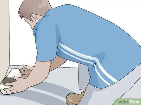 Imagen titulada Entertain Your Guinea Pig Step 13