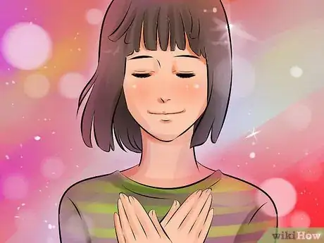 Imagen titulada Avoid Being an Obsessive Girlfriend Step 2