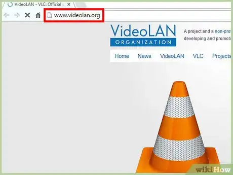 Imagen titulada Open IDX Files Step 7