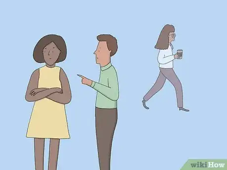 Imagen titulada Become an Extra in a Movie Step 13