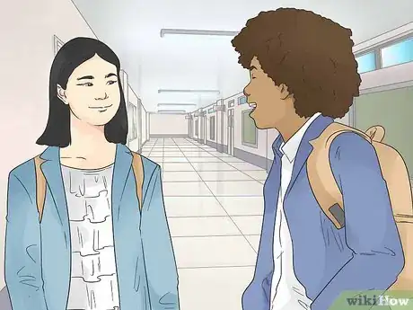Imagen titulada Get Your Crush to Like You (for Kids) Step 7