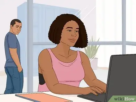 Imagen titulada Is a Capricorn Woman Compatible with a Cancer Man Step 4