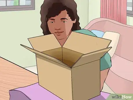 Imagen titulada Figure Out What Your Parents Got You for Christmas Step 27