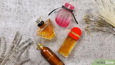 Imagen titulada Store Perfume Step 6