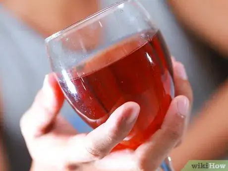 Imagen titulada Control Drinking Step 9