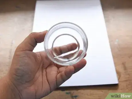 Imagen titulada Paint Circles Step 4