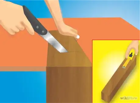 Imagen titulada Chair Step 4.png