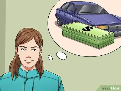 Imagen titulada Become a Race Car Driver Step 10