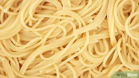Imagen titulada Cook Pancetta Step 9