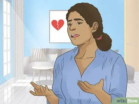 Imagen titulada Tell a Guy You Know He's Lying to You Step 5