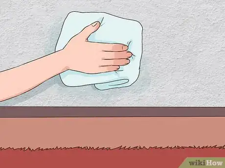 Imagen titulada Clean Plaster Walls Step 17