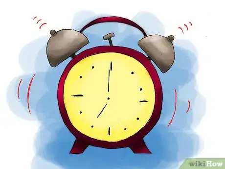 Imagen titulada Prepare Yourself for Entrance Exams Step 26