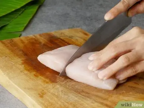 Imagen titulada Cook Mahi Mahi Step 3