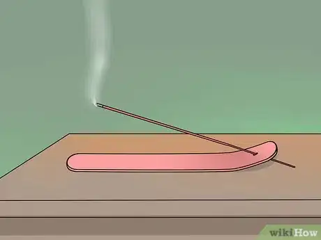 Imagen titulada Make Your House Smell Good Quickly Step 6