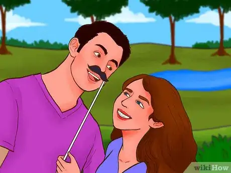 Imagen titulada Know What a Girl Wants in a Guy Step 16