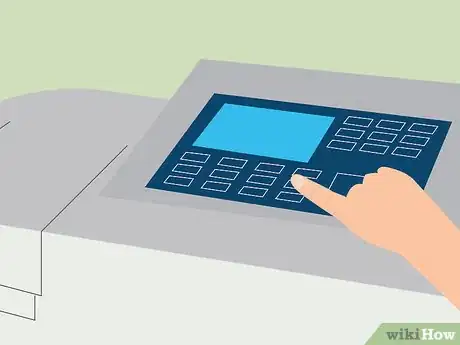 Imagen titulada Calculate Molar Absorptivity Step 5