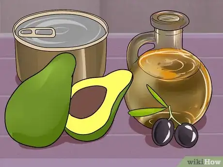 Imagen titulada Lose Weight Fast (For Men) Step 7
