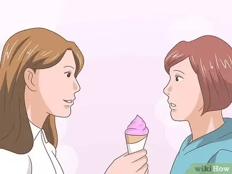 Imagen titulada Emulate Cher Horowitz from Clueless Step 9