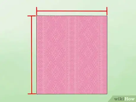 Imagen titulada Calculate Square Meters Step 14