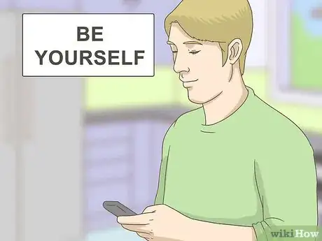 Imagen titulada Start a Text Conversation Step 13