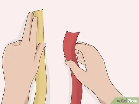 Imagen titulada Decorate With Streamers Step 17