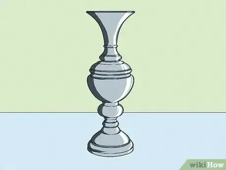 Imagen titulada Polish Pewter Step 1