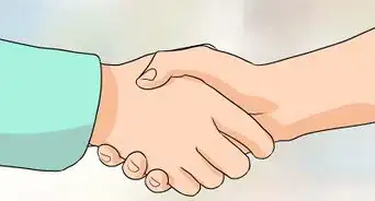 salir de un bajón