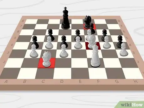 Imagen titulada Improve Your Chess Endgame Step 8