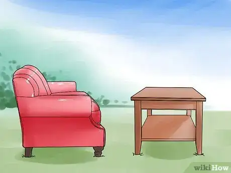 Imagen titulada Get Rid of Smoke Smell in a Room Step 5