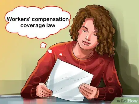 Imagen titulada Hire an Independent Contractor Step 12