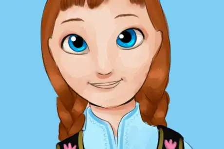 Imagen titulada Draw Anna from Frozen Step 12.png