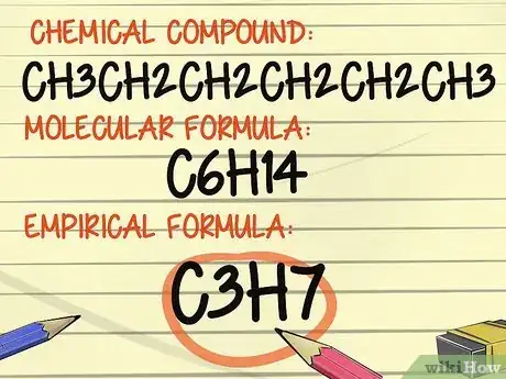 Imagen titulada Pass Chemistry Step 35