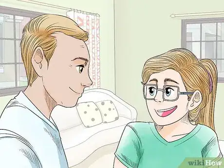 Imagen titulada Convince Your Parents to Let You Travel with Friends Step 14
