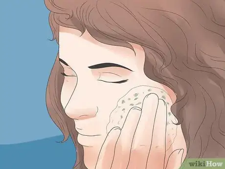 Imagen titulada Get Beautiful While You Sleep Step 9