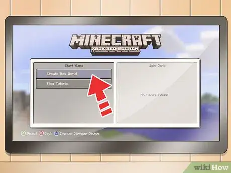 Imagen titulada Build a End Portal in Minecraft Step 25