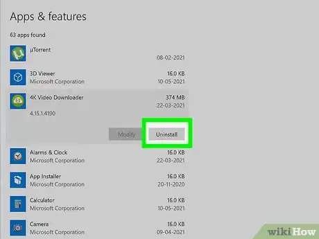 Imagen titulada Free Disk Space on Your Hard Drive Step 2