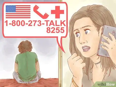 Imagen titulada Help a Depressed Boyfriend Step 6