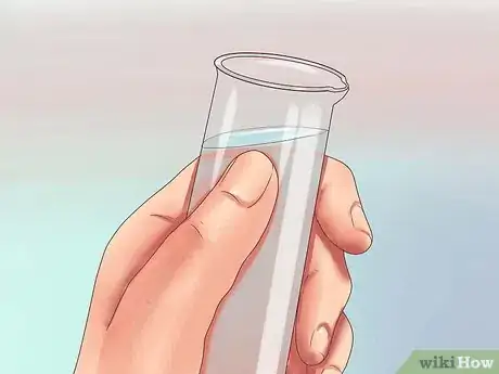 Imagen titulada Measure Salinity Step 11
