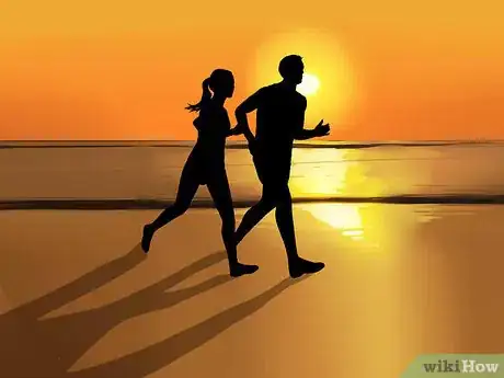 Imagen titulada Treat a Man So That He Doesn't Cheat Step 14