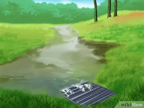 Imagen titulada Get and Maintain a Healthy Lawn Step 12