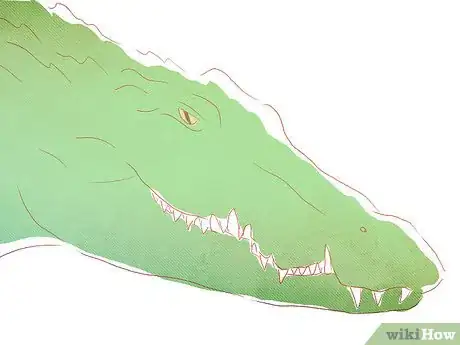Imagen titulada Survive Animal Attacks Step 26