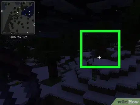 Imagen titulada Fight Mobs in Minecraft Step 65