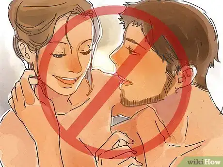 Imagen titulada Ask a Girl Out if She Is Already Dating Step 14