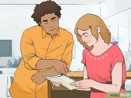 Imagen titulada Write a Feature Article Step 32