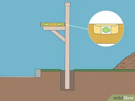 Imagen titulada Fix a Mailbox Step 12