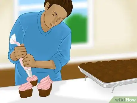 Imagen titulada Have Fun at Home Step 11