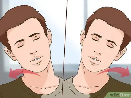 Imagen titulada Eliminate Stress Step 11